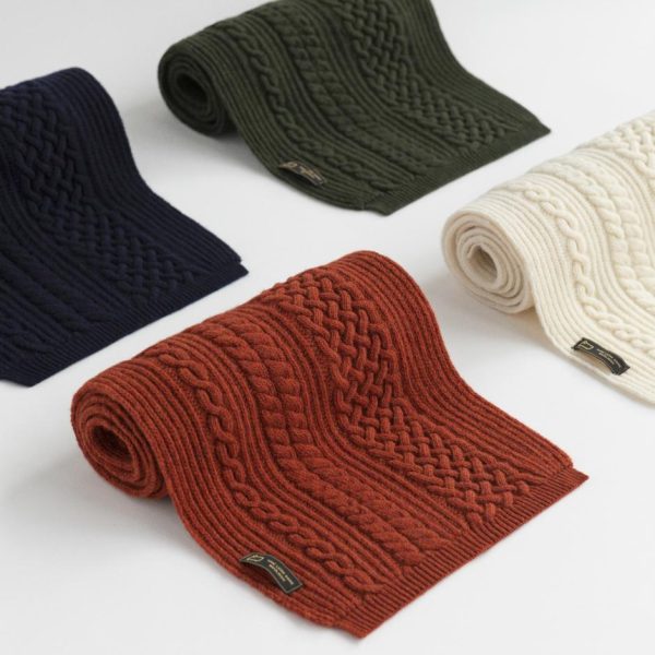 Melaniestone.shop14c59d0dbb 3