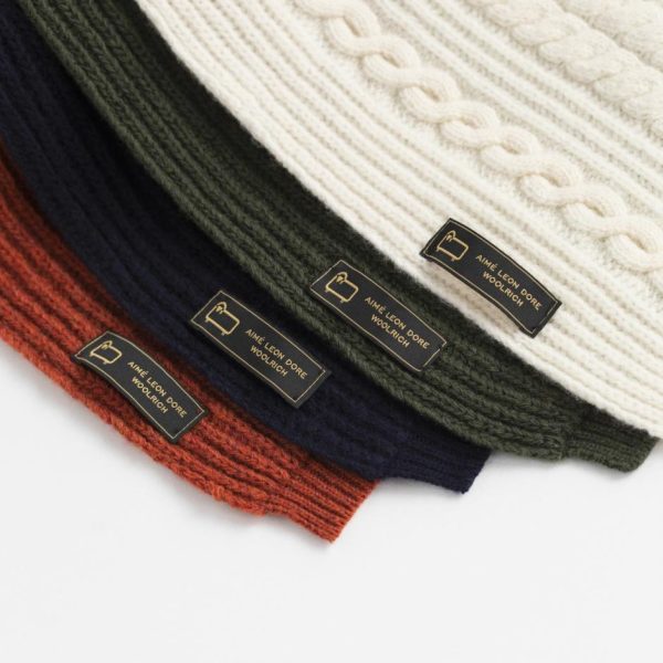 Melaniestone.shop14c59d0dbb 4