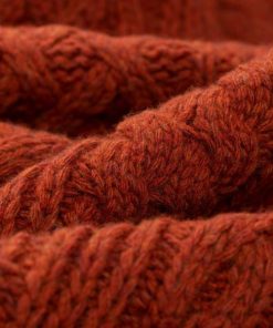 Melaniestone.shop14c59d0dbb 5