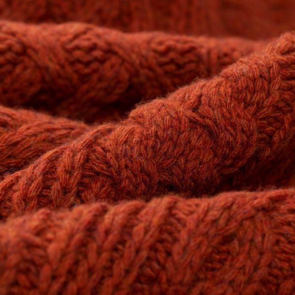 Melaniestone.shop14c59d0dbb 5