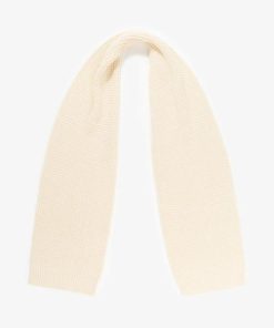 Melaniestone.shop15214e85cc 1