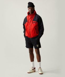 Melaniestone.shop1557bc724a 2