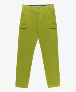 Melaniestone.shop15bea5528b 1