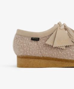 Melaniestone.shop17119009c9 2