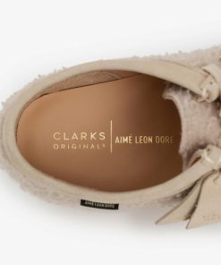 Melaniestone.shop17119009c9 3