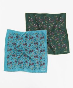 Melaniestone.shop1839e955b6 2