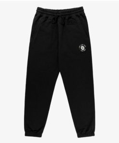 Melaniestone.shop18766abf4f 1