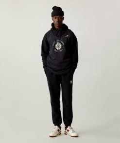 Melaniestone.shop18766abf4f 2