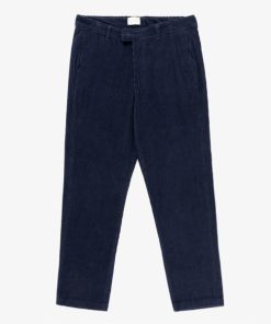 Melaniestone.shop187a81dbdf 1