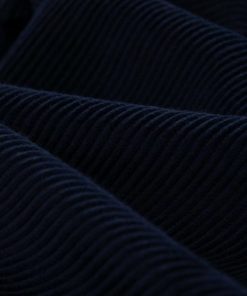 Melaniestone.shop187a81dbdf 2