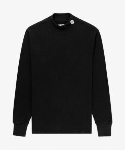 Melaniestone.shop18ccbced8e 1