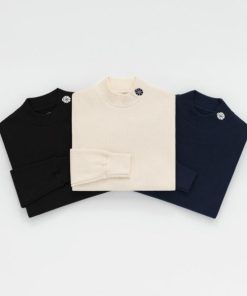 Melaniestone.shop18ccbced8e 2