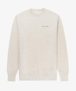 Melaniestone.shop195919a7dc 1