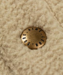 Melaniestone.shop19756fcd0a 4