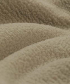 Melaniestone.shop19756fcd0a 5