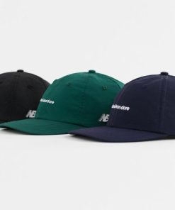 Melaniestone.shop19fc48c603 2