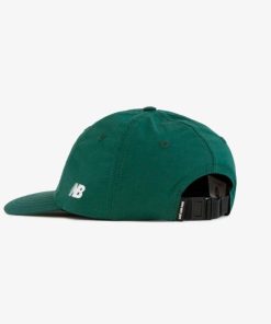 Melaniestone.shop19fc48c603 3