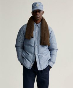 Melaniestone.shop1ab272e4e1 2