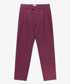 Melaniestone.shop1acea55531 1