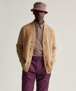 Melaniestone.shop1acea55531 2