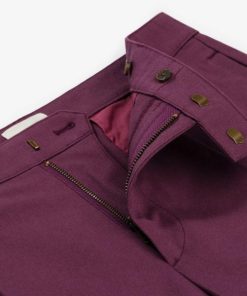 Melaniestone.shop1acea55531 4