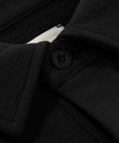 Melaniestone.shop1bbca7510f 2