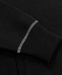 Melaniestone.shop1bbca7510f 3