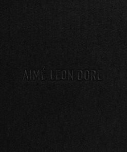 Melaniestone.shop1bbca7510f 4