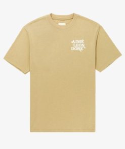 Melaniestone.shop1c1d8b924b 1