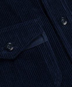 Melaniestone.shop1cb4b0d9a6 2