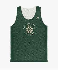 Melaniestone.shop1eaf9f38f0 1