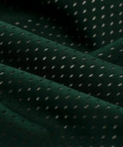 Melaniestone.shop1eaf9f38f0 5