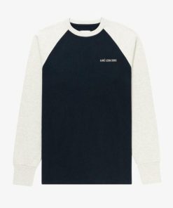 Melaniestone.shop1fa5109c2b 1