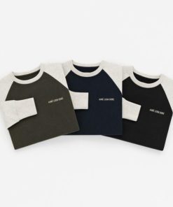 Melaniestone.shop1fa5109c2b 2