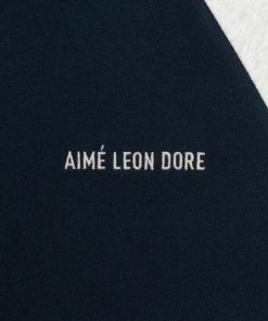 Melaniestone.shop1fa5109c2b 3