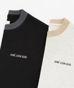 Melaniestone.shop1fa5109c2b 4