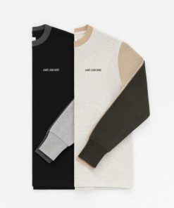 Melaniestone.shop1fa5109c2b 5