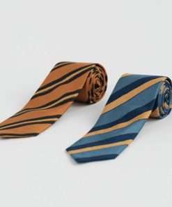 Melaniestone.shop2002777cc2 2