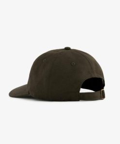 Melaniestone.shop205aa017ac 2