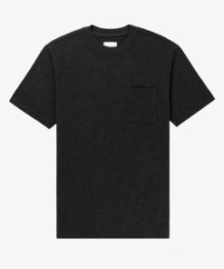 Melaniestone.shop20d2d35e66 1