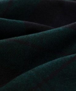 Melaniestone.shop22751eedf9 3