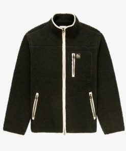 Melaniestone.shop235893b827 1