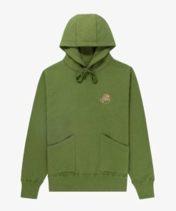 Melaniestone.shop242225a722 1