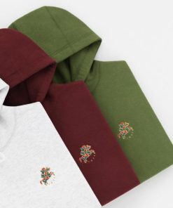 Melaniestone.shop242225a722 3