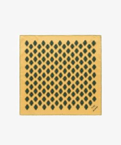 Melaniestone.shop248d07bff6 1