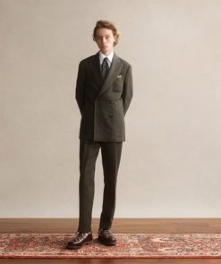 Melaniestone.shop248d07bff6 2