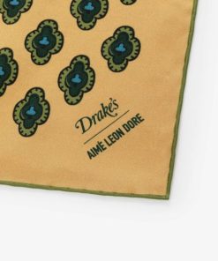 Melaniestone.shop248d07bff6 4