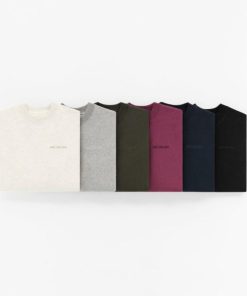 Melaniestone.shop28e98f5d40 2