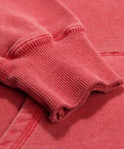 Melaniestone.shop295f961252 3