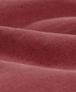 Melaniestone.shop295f961252 4